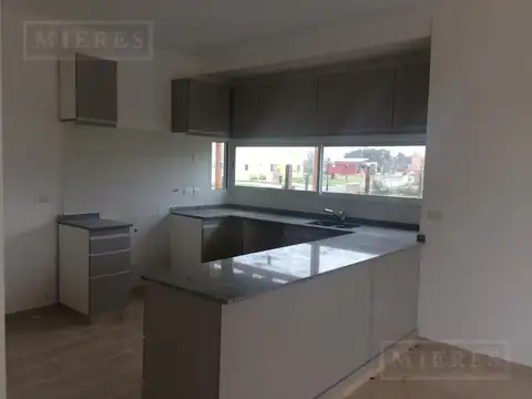 Casa en Venta al Noroeste