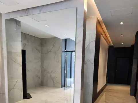 Cabildo  al 4600 LOCAL A ESTRENAR EN NUÑEZ