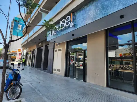 Local en Venta en Nuñez, USD 775.000