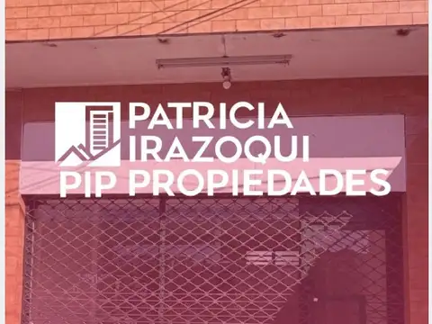 ROSALES, C CAP 1000