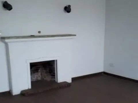 Casa en Venta en San Miguel, USD 280.000