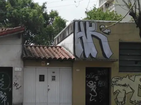 Casa - Venta - Argentina, San Miguel - Muñoz 1122