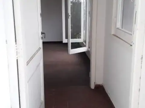 Casa - Venta - Argentina, San Miguel - Muñoz 1122