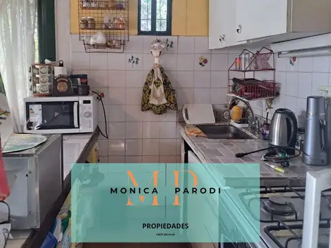 Quinta en Venta 25 años