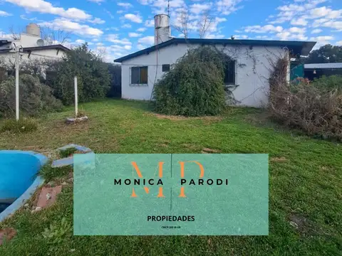 Int. Gnecco  al 2200