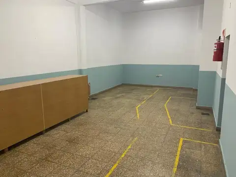 Local en Venta en Munro, USD 51.000