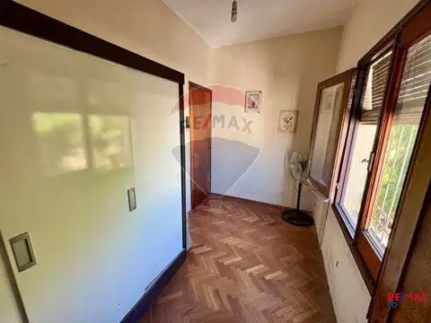 CASA 5 DORMITORIOS. SE VENDE. FLORIDA URUGUAY.