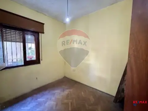 Casa en Venta 66 años
