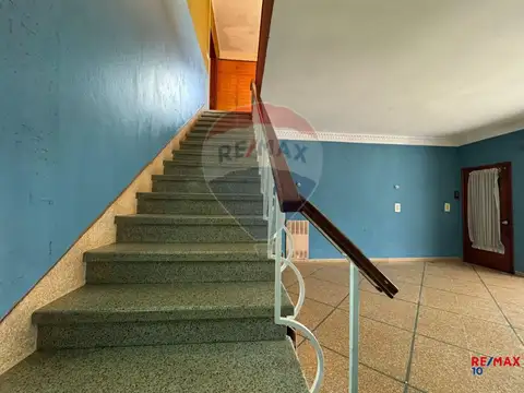 Casa en Venta en Florida, USD 265.000