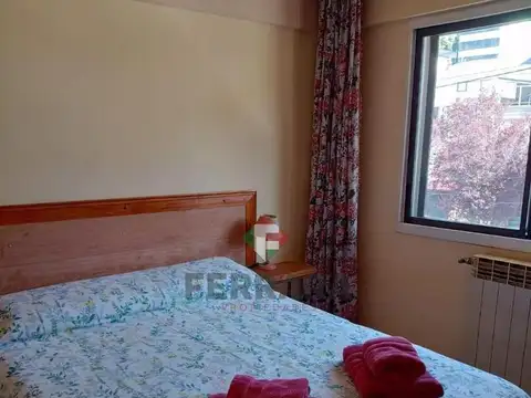 Departamento en Venta 20 años