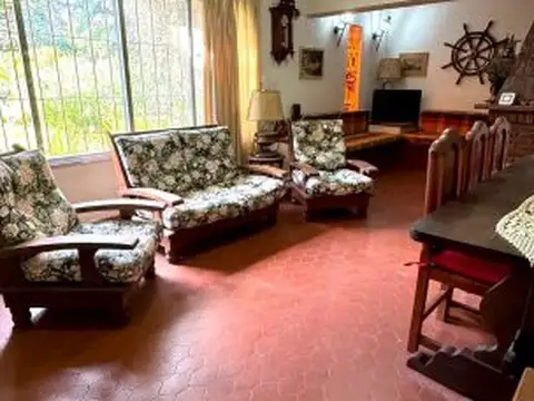Casa en Venta en Acacias Blancas, USD 230.000