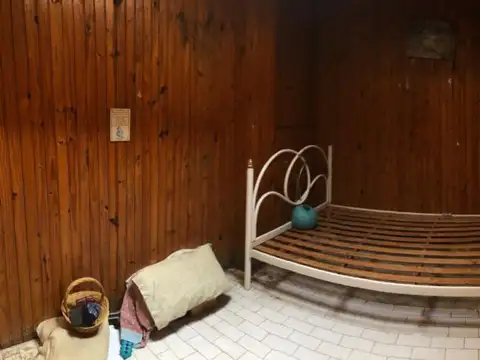 Casa en Venta en Gregorio de Laferrere, USD 190.000