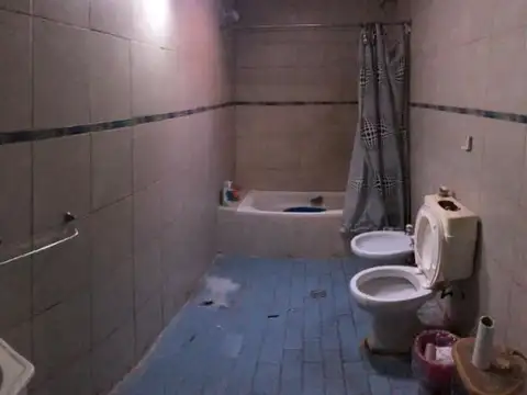 Casa - Venta - Argentina, La Matanza - VOISSIN  3168