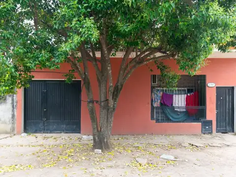 Ingeniero Arrufo 2100