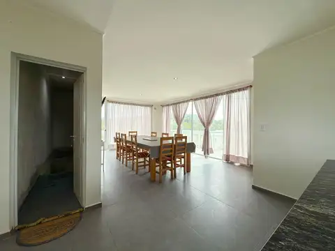 Casa en Venta 2 años