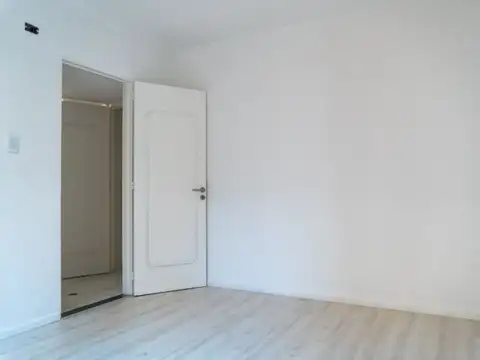 DEPARTAMENTO EN VENTA 2 DORMITORIOS CENTRO