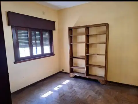 Casa en Venta 66 años