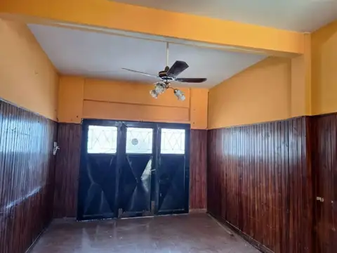Casa en Venta en Remedios de Escalada, USD 59.000