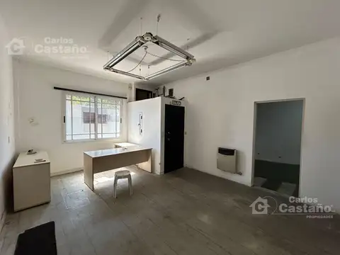 Galpon en Venta A Estrenar