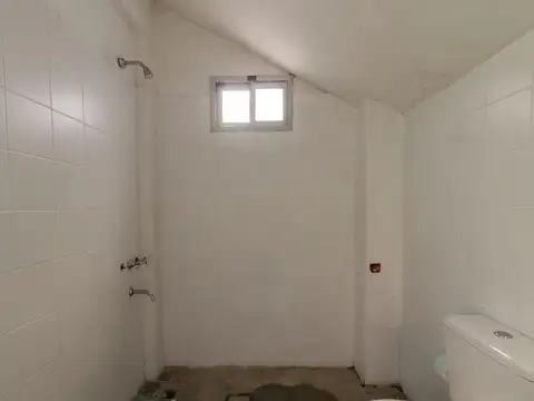 Venta ,   Consultorio/Ofi/Duplex/ Recoleta