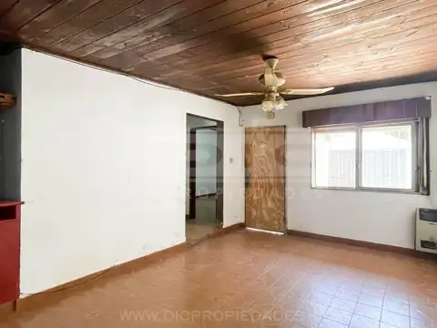 Manuela garcia  al 1700, entre Jorge newbery y clemente onelli