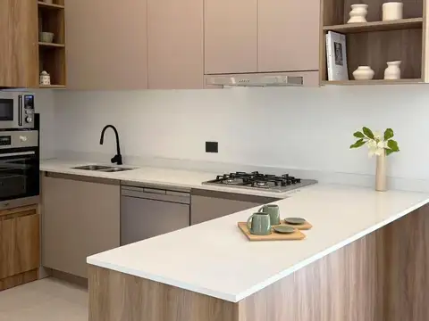 Casa en Venta al Este