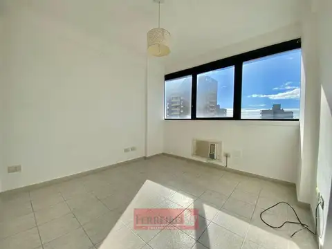 Rodriguez Peña 1071 , Piso 5