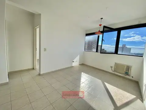 Rodriguez Peña 1071 , Piso 5