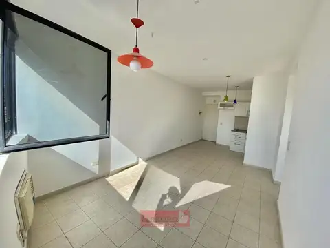 Departamento en Venta en San Miguel, USD 45.000
