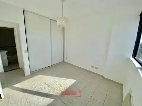 VENTA DEPARTAMENTO DOS AMBIENTES IBIZA IV-