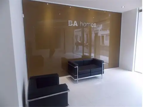 Departamento en Alquiler 10 años