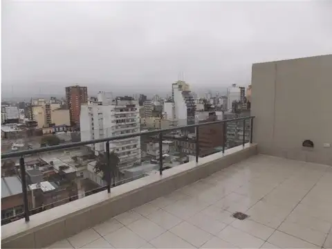 Departamento en Alquiler en Centro, $ 540.000