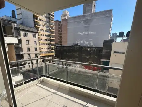 Departamento en Alquiler 10 años