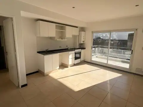 Departamento en Alquiler en Centro, $ 460.000