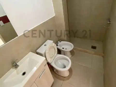 Departamento en Venta en La Plata, USD 40.000