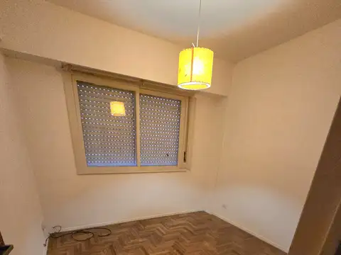 Juan Bautista Alberdi 1500, Piso 3