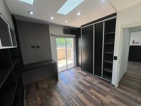 Departamento en Venta 7 años