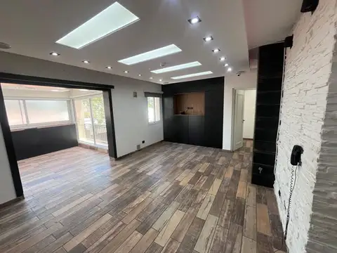 VENTA DEPARTAMENTO 3 HABITACIONES GUAYMALLÉN