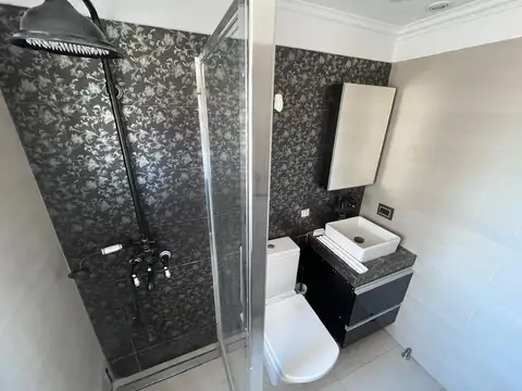 Departamento en Venta en Villa Nueva De Guaymallen, USD 140.000