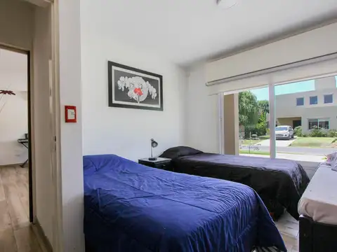 Casa en Venta 27 años