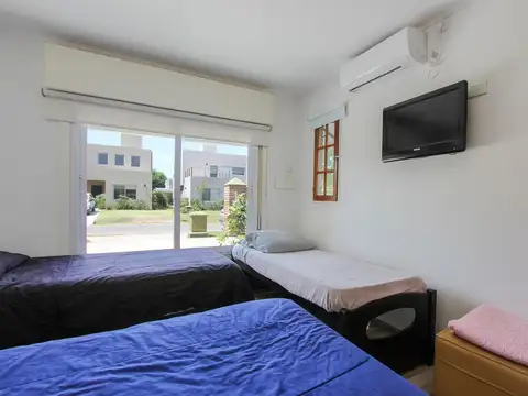 Casa en Venta al Noreste