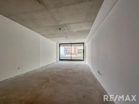 Oficina en Alquiler 2 años