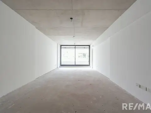 Oficina en Alquiler en Palermo Nuevo, USD 900