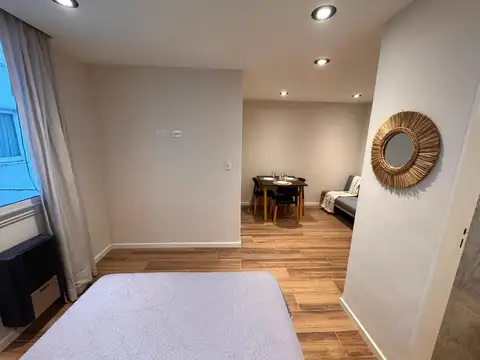 Departamento en Venta al Este