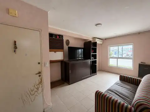 Departamento en Venta 13 años