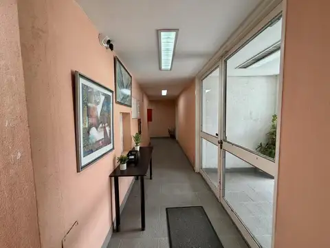 Departamento en Venta en Villa Urquiza, USD 194.900