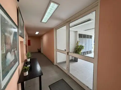 Departamento en Venta de 4 dormitorios