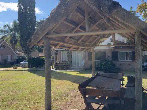 Terreno en Venta de 407,0 m2