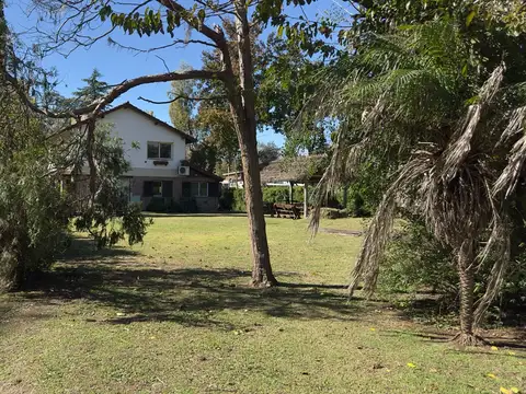 Terreno en Venta de 407,0 m2