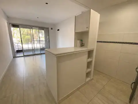 Departamento en Venta en Ramos Mejia, Partido de La Matanza